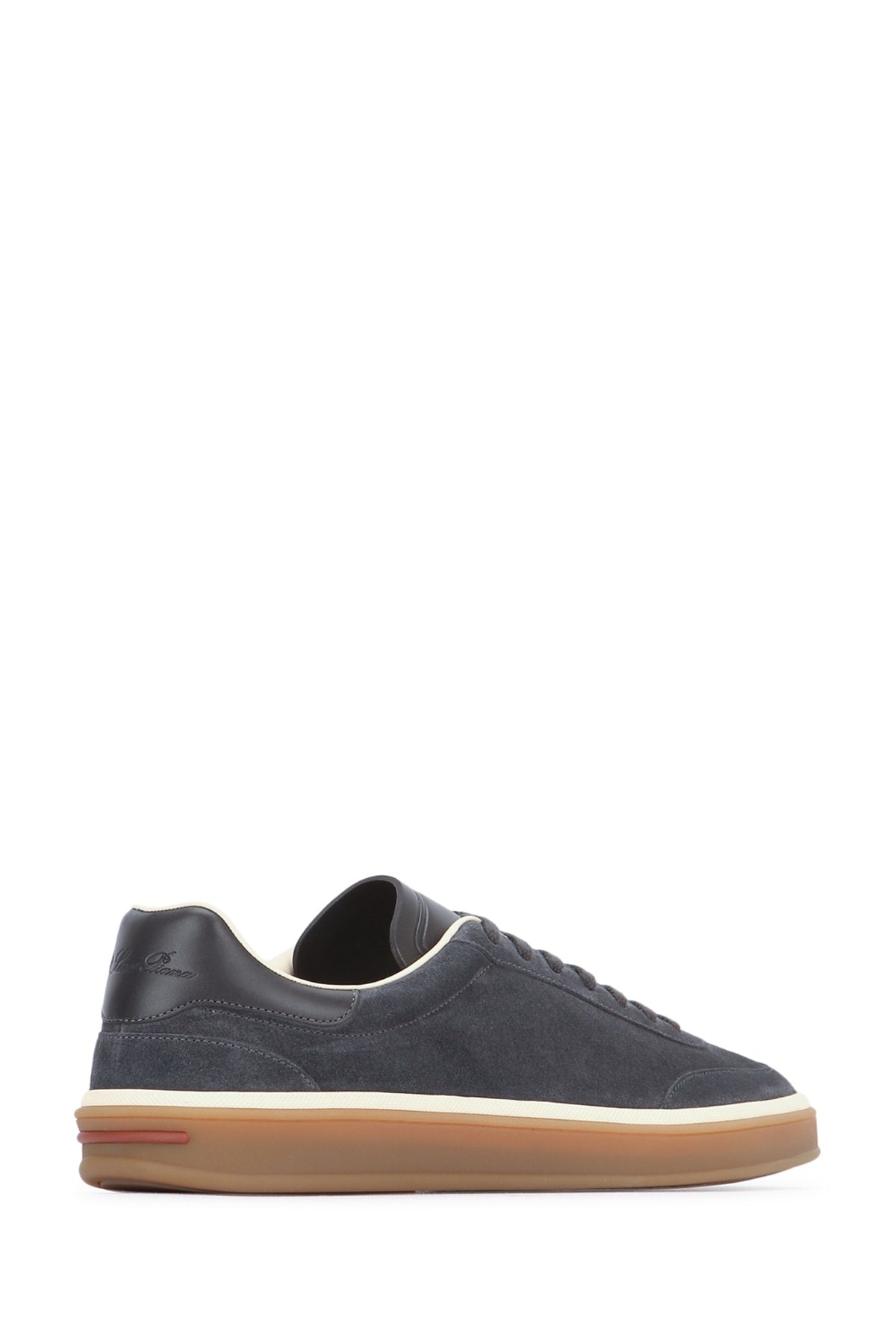 TENNIS_WALK_SUEDE_FAN8505_M0WF_Image_3