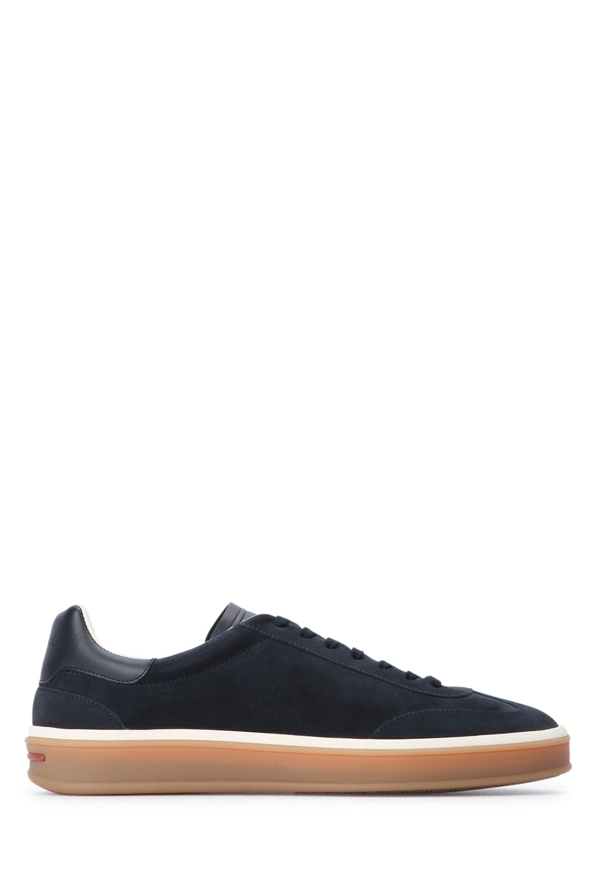 TENNIS_WALK_SUEDE_FAN8505_W000_Image_1
