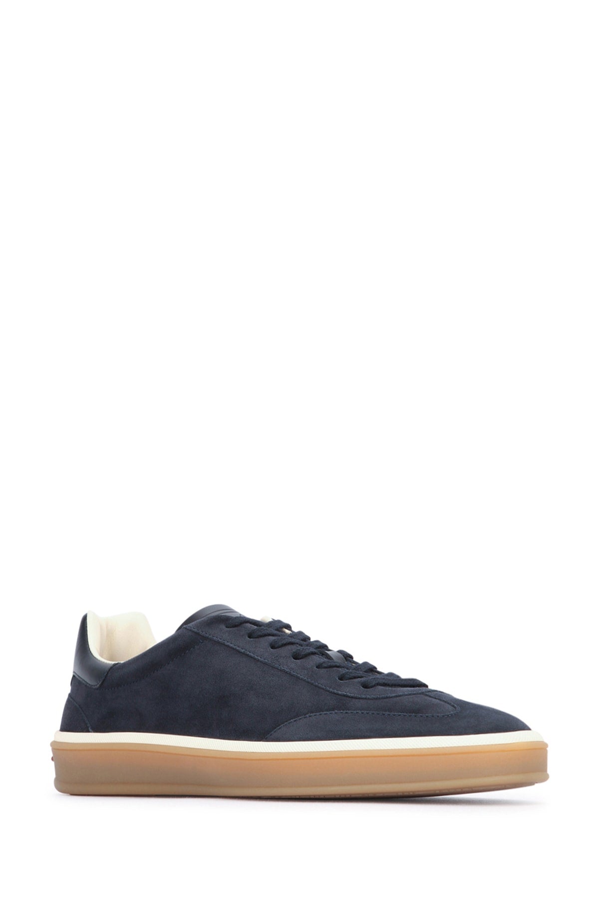 TENNIS_WALK_SUEDE_FAN8505_W000_Image_2