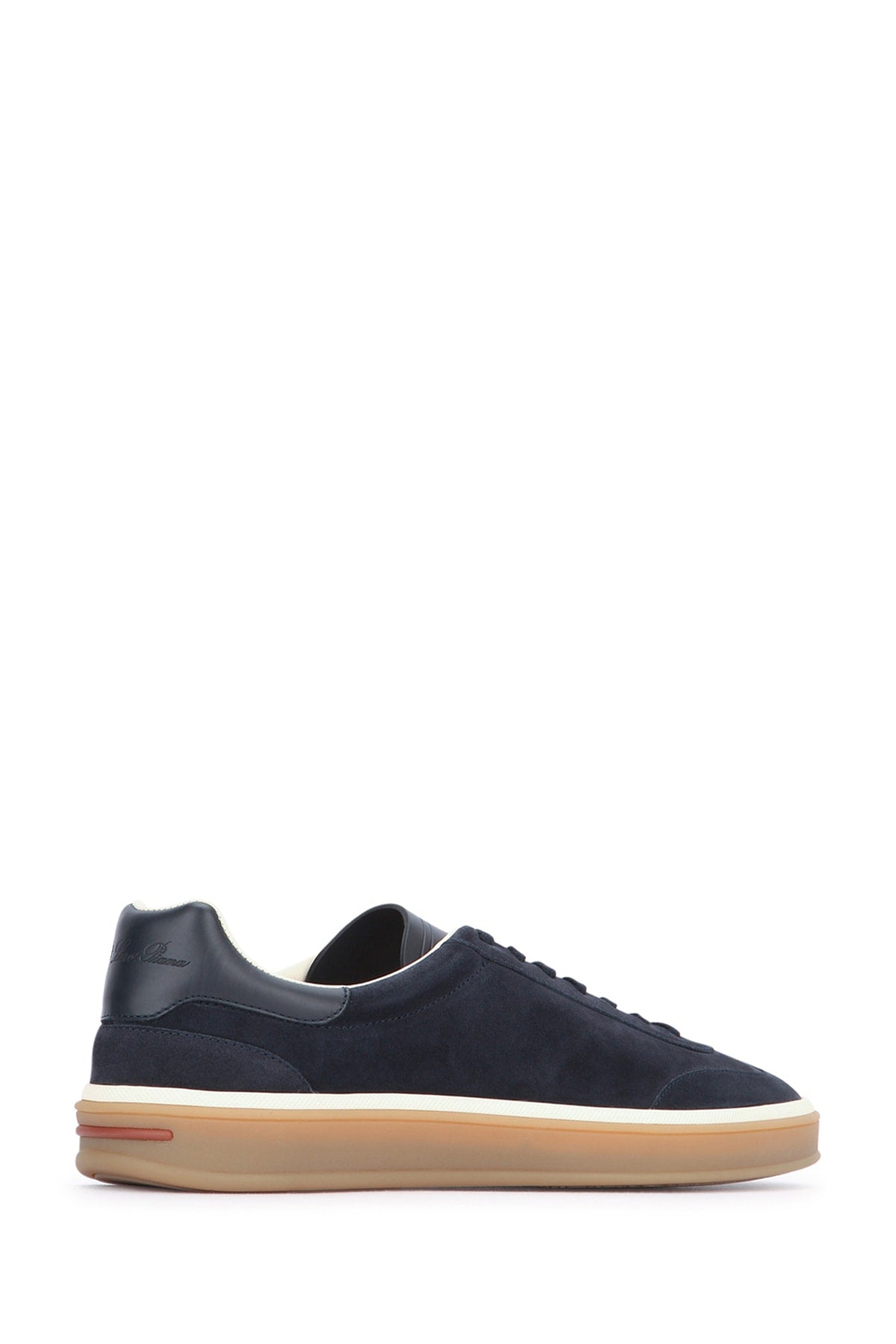 TENNIS_WALK_SUEDE_FAN8505_W000_Image_3
