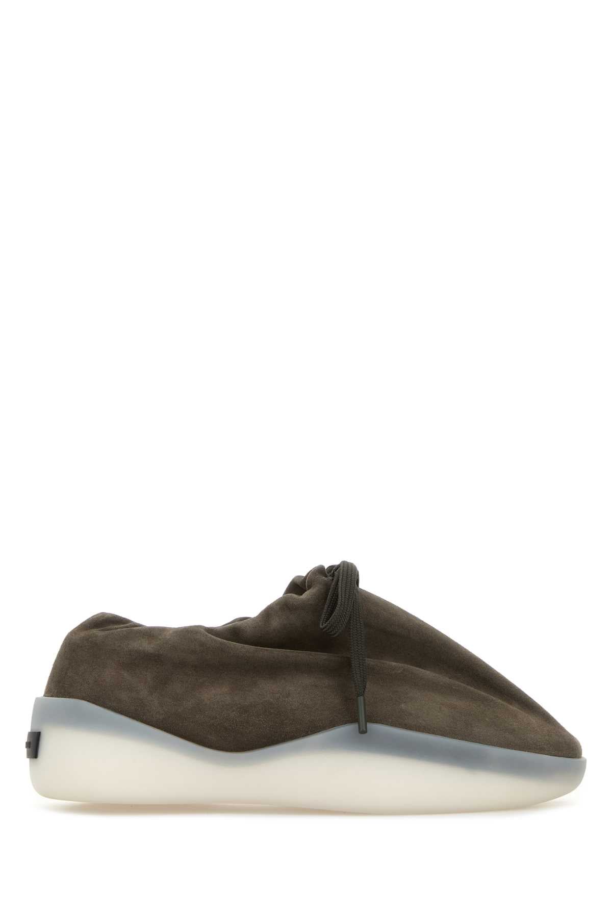 TENTED_MOC_FG25FW80218SUE_259_Image_1