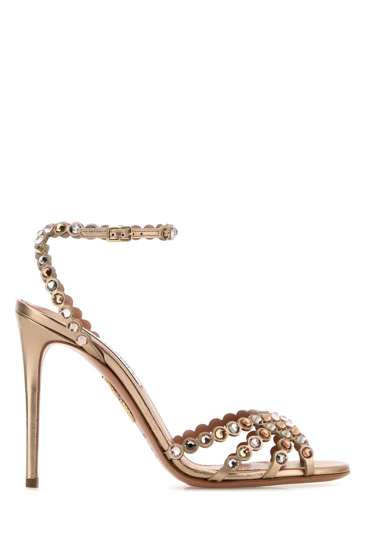 TEQUILA_SANDAL_105_TQLHIGS0NPL_LIGHTCOPPER_Image_1