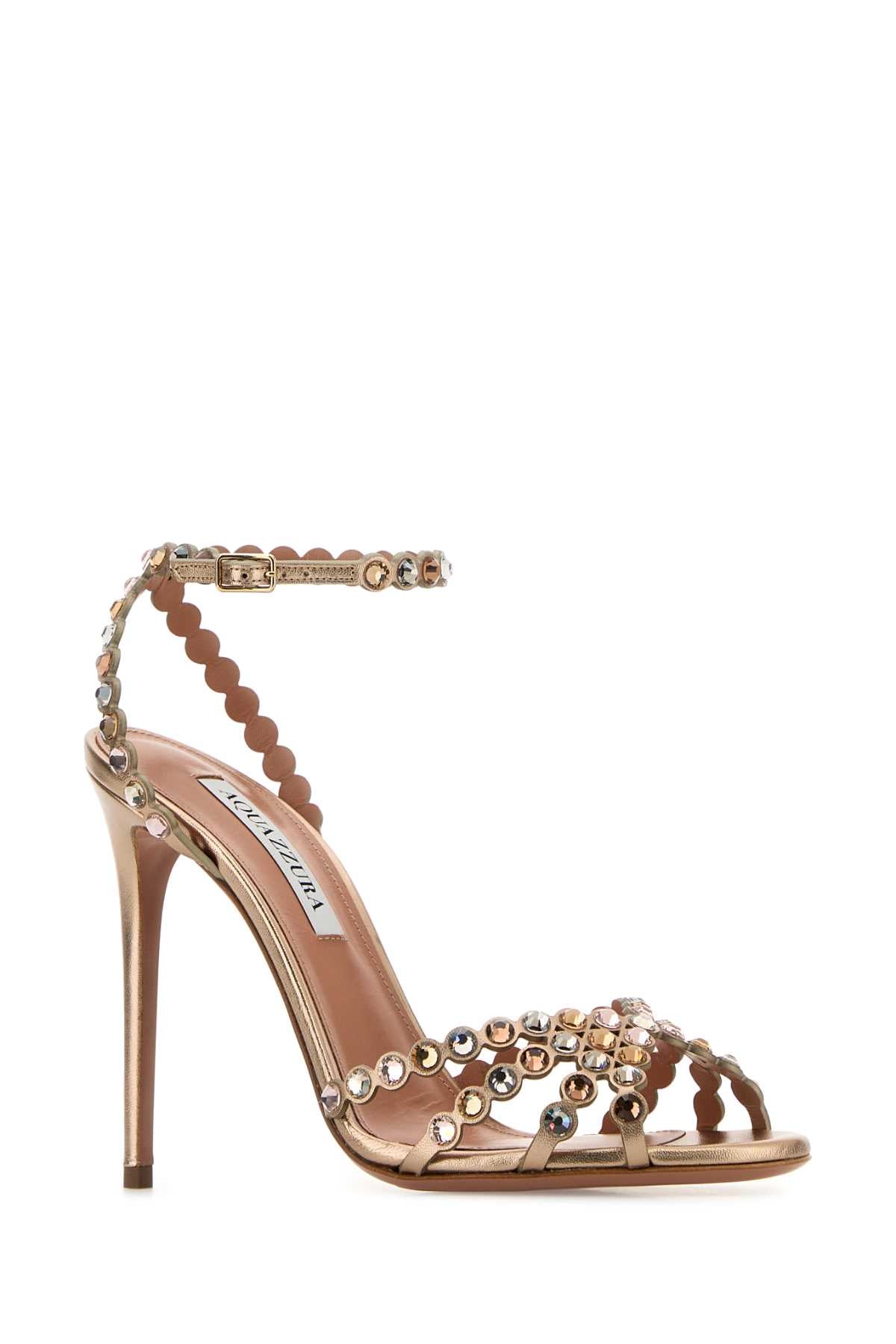 TEQUILA_SANDAL_105_TQLHIGS0NPL_LIGHTCOPPER_Image_2