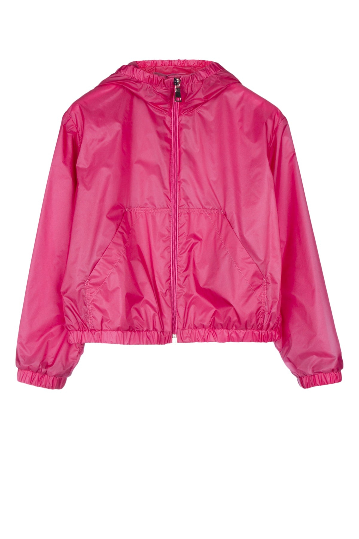 TERBISH_JACKET_1A00064595YT_536_Image_1