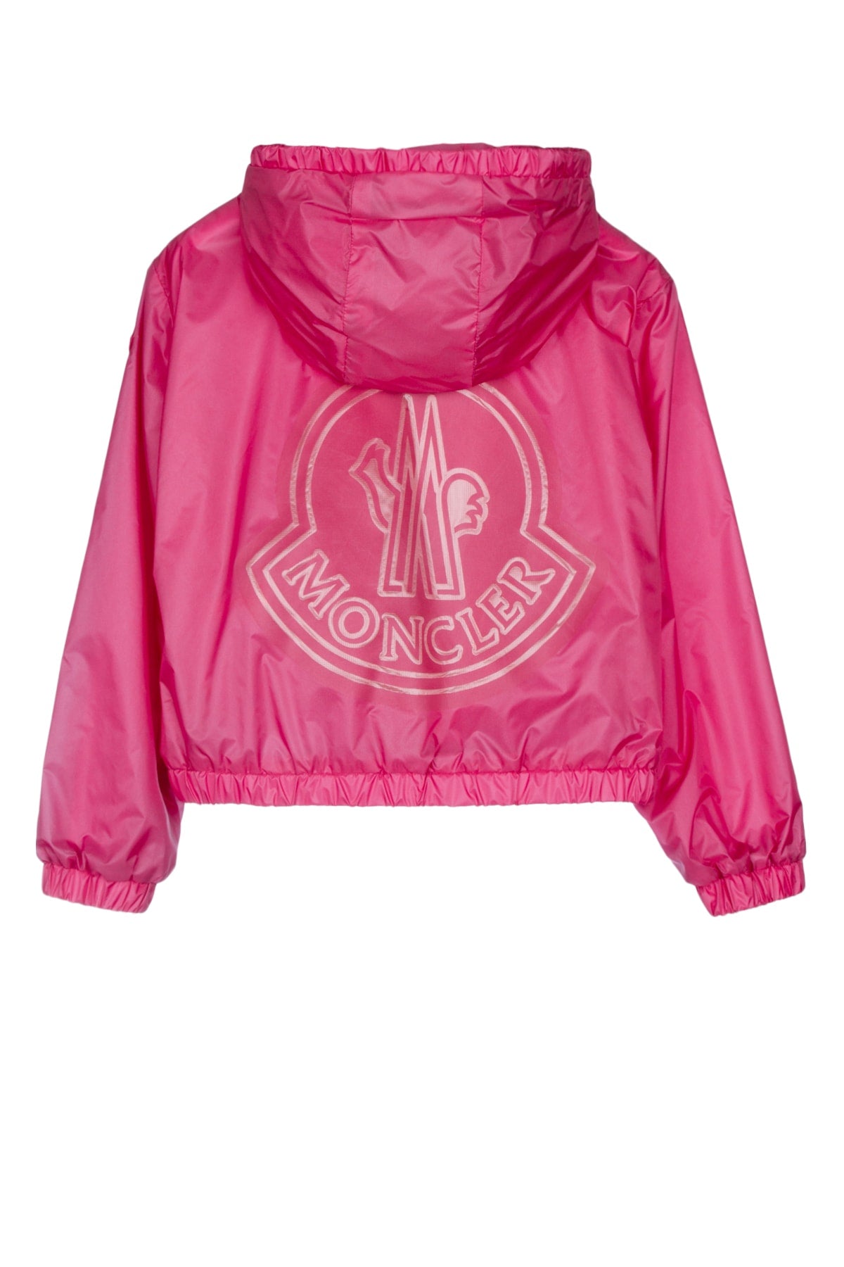 TERBISH_JACKET_1A00064595YT_536_Image_2