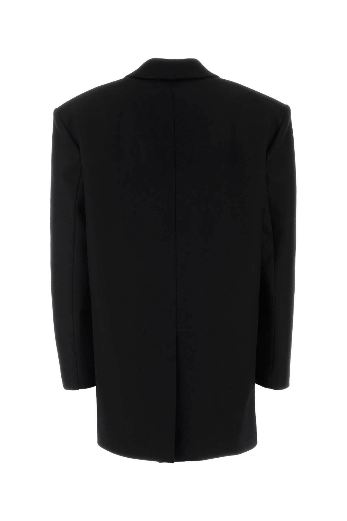 TERESA_-_MAXI_BLAZER_T202030ATNW057_BLACK_Image_2