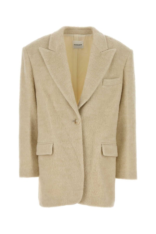 TERESA_-_PEAK_LAPEL_OVERSIZE_BLAZER_T182030BTNW047_108_Image_1