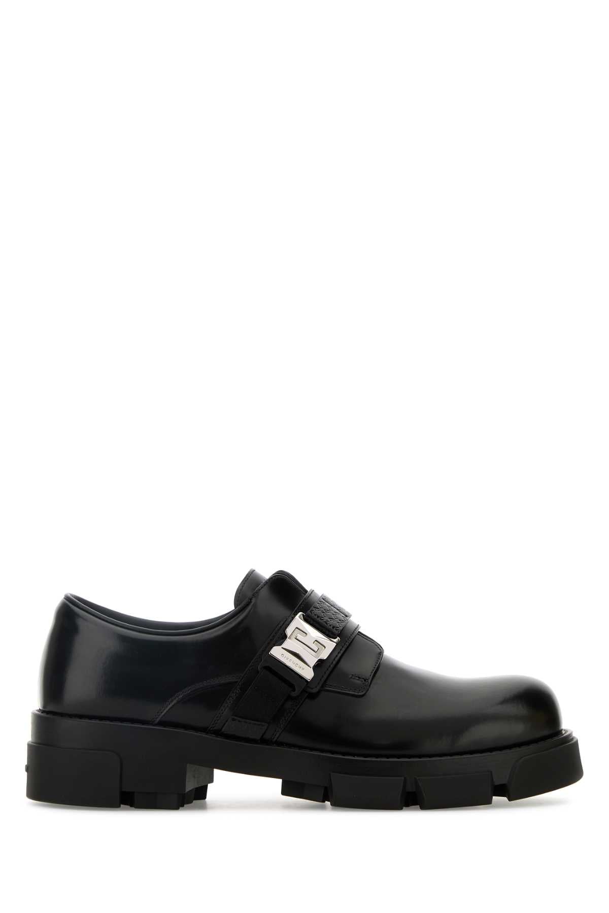 TERRA_DERBY_WITH_BUCKLE_BH103UH1U2_001_Image_1
