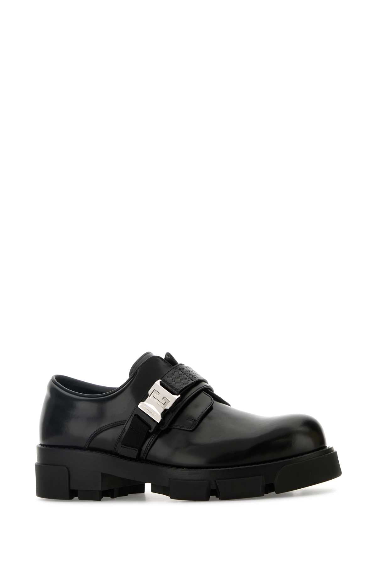 TERRA_DERBY_WITH_BUCKLE_BH103UH1U2_001_Image_2