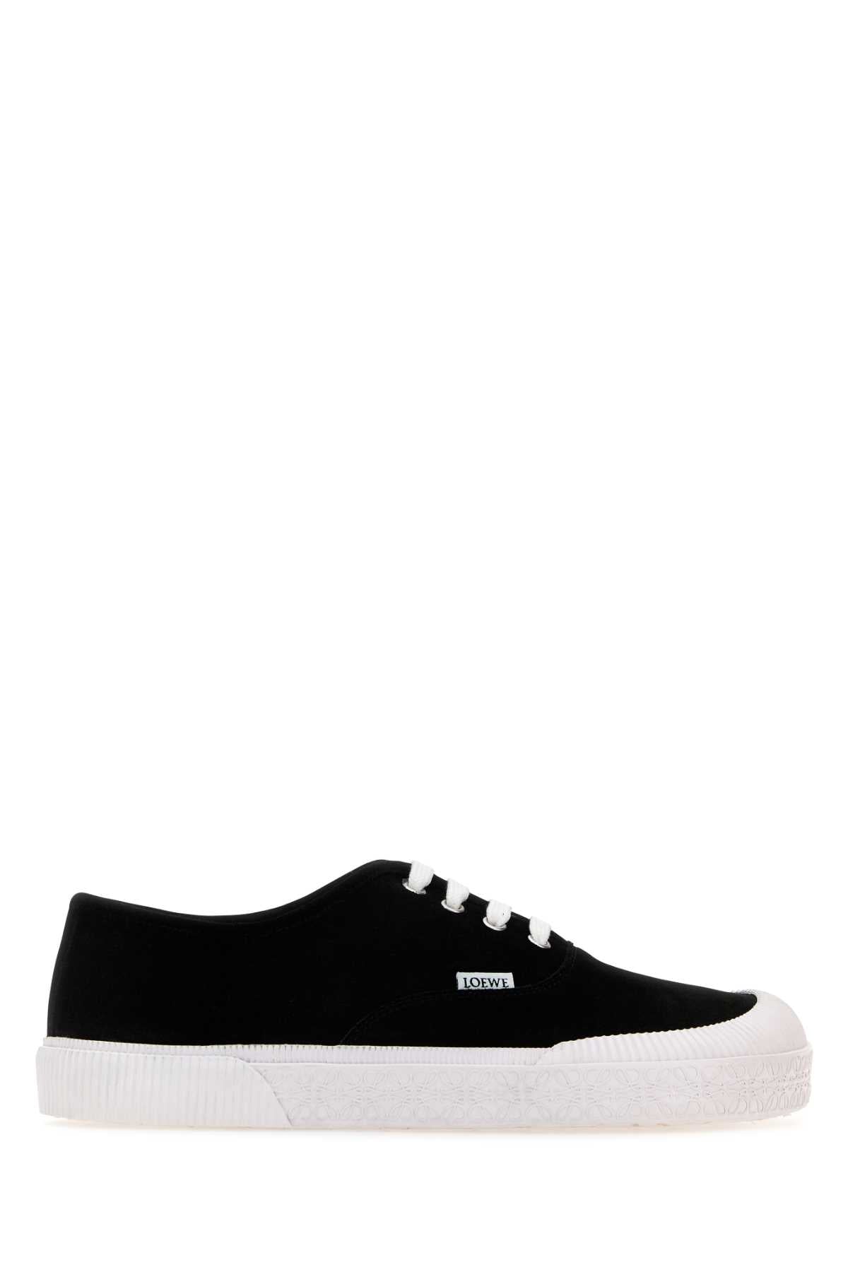 TERRA_VULCA_LACE_UP_M616284X02_BLACK_Image_1