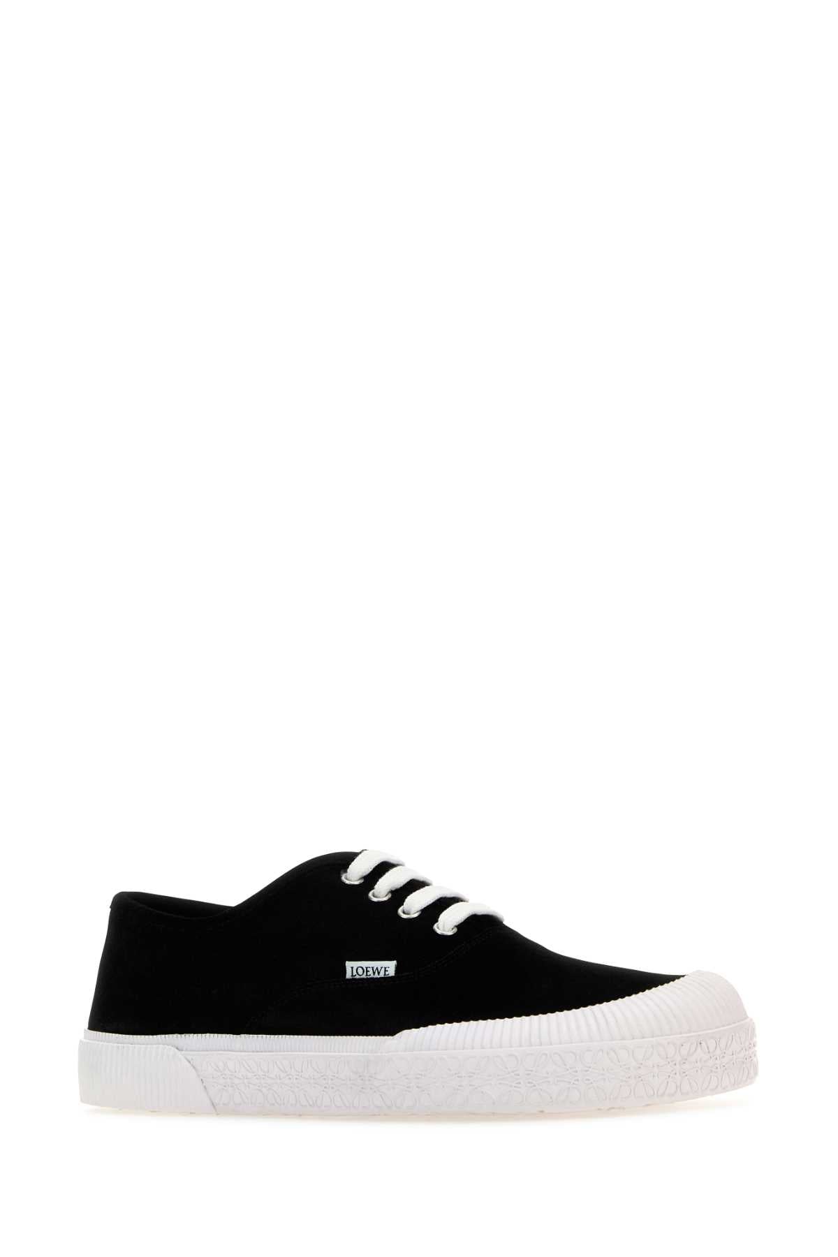 TERRA_VULCA_LACE_UP_M616284X02_BLACK_Image_2