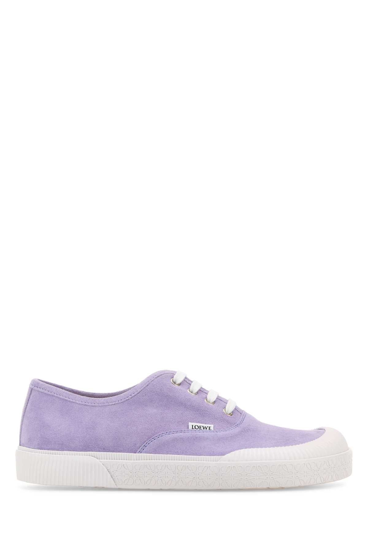 TERRA_VULCA_LACE_UP_M616284X02_LILAC_Image_1