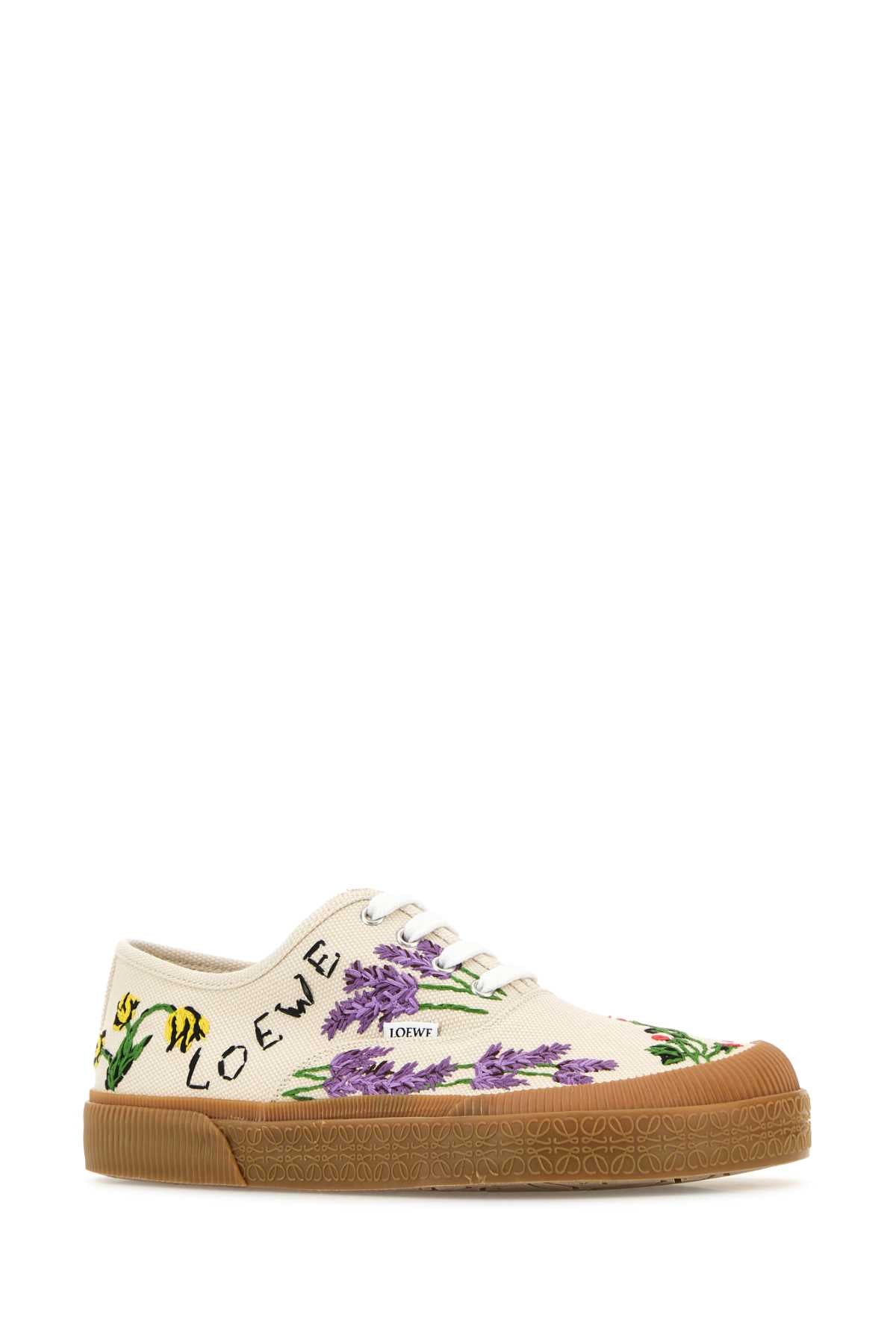 TERRA_VULCA_LACE_UP_M816282XBG_CREAMMULTICOLOR_Image_2