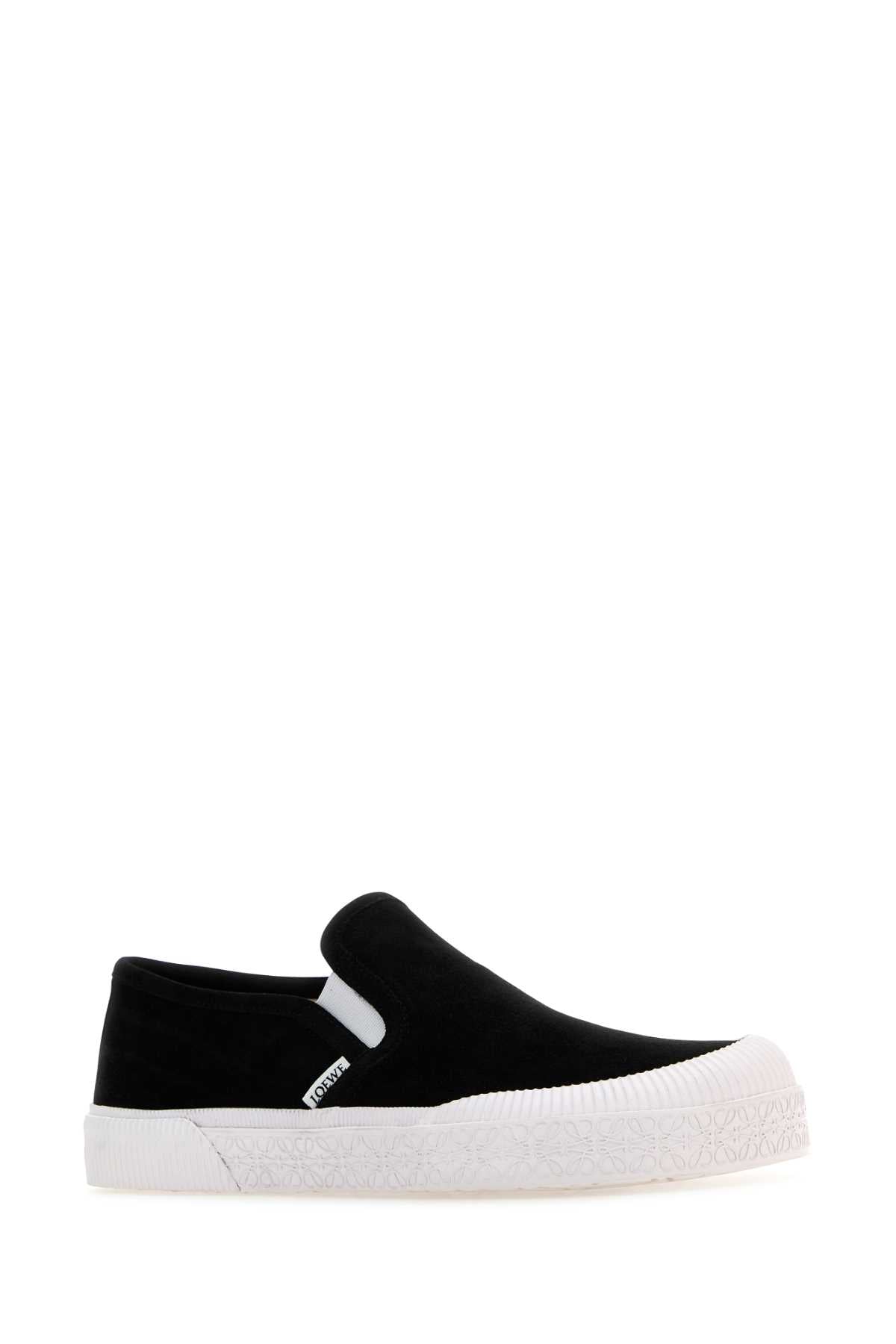 TERRA_VULCA_SLIP_ON_M616282X41_BLACK_Image_2