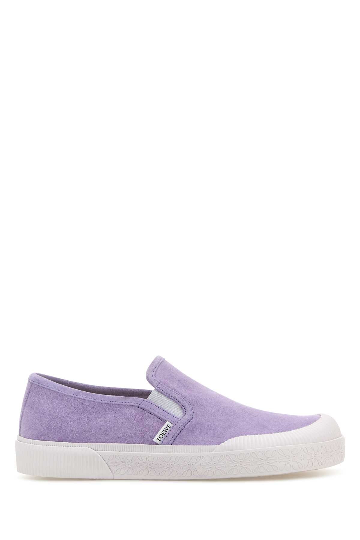 TERRA_VULCA_SLIP_ON_M616282X41_LILAC_Image_1