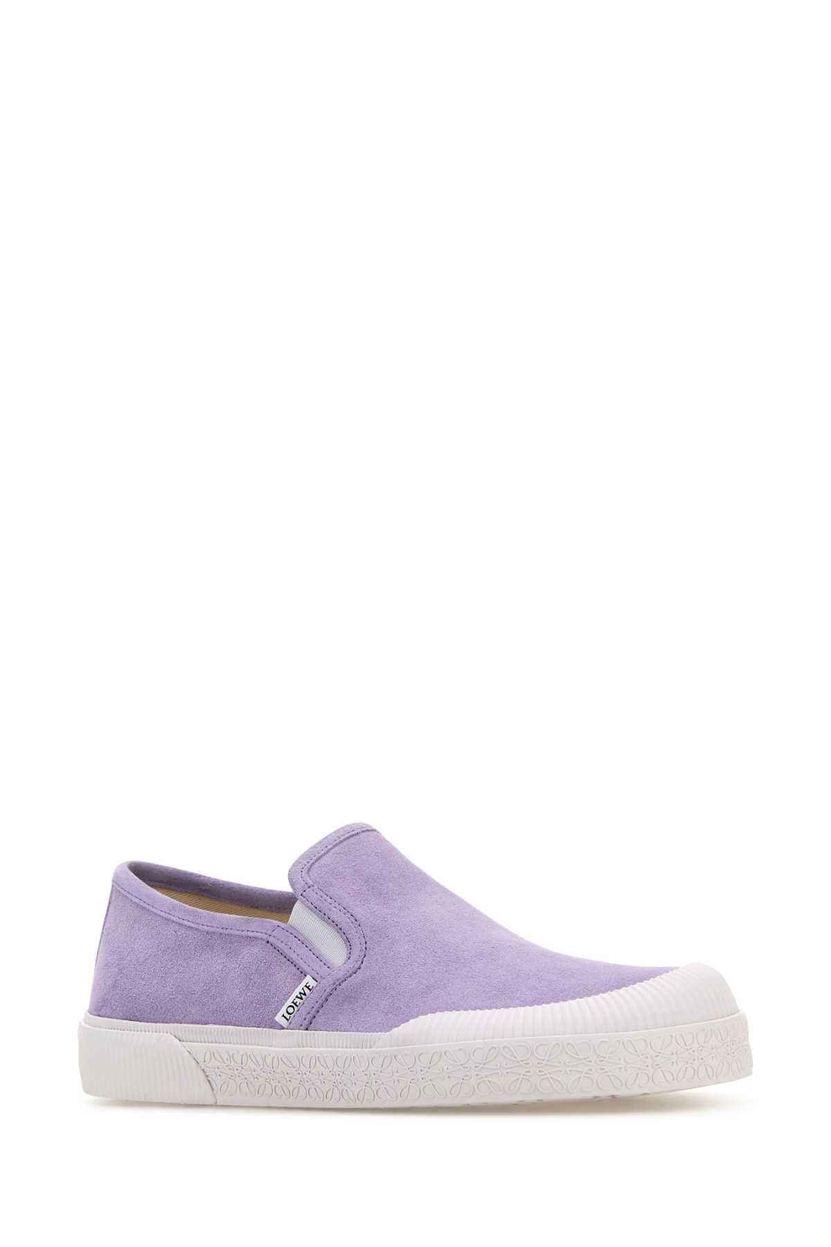 TERRA_VULCA_SLIP_ON_M616282X41_LILAC_Image_2