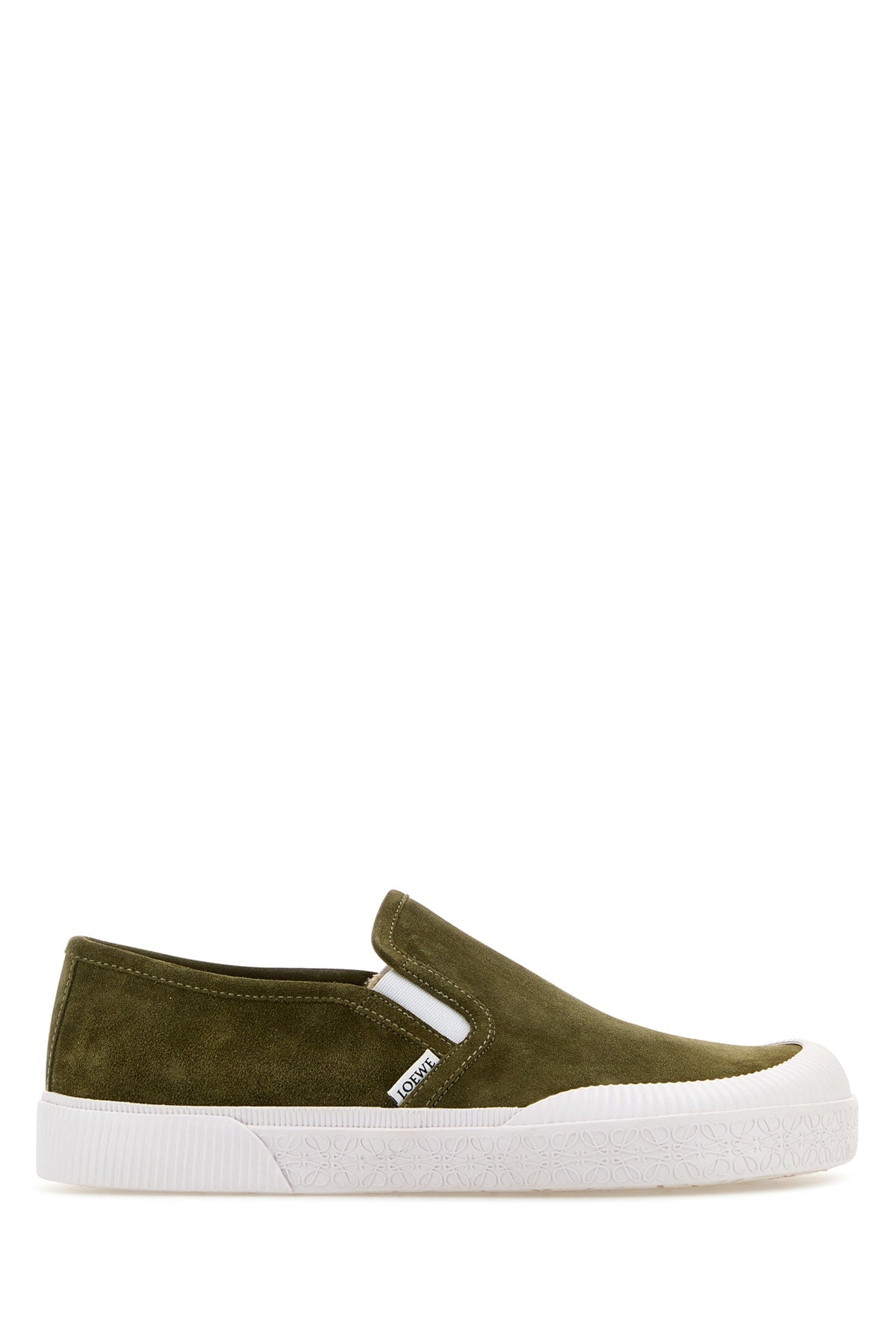 TERRA_VULCA_SLIP_ON_M616282X41_OLIVE_Image_1