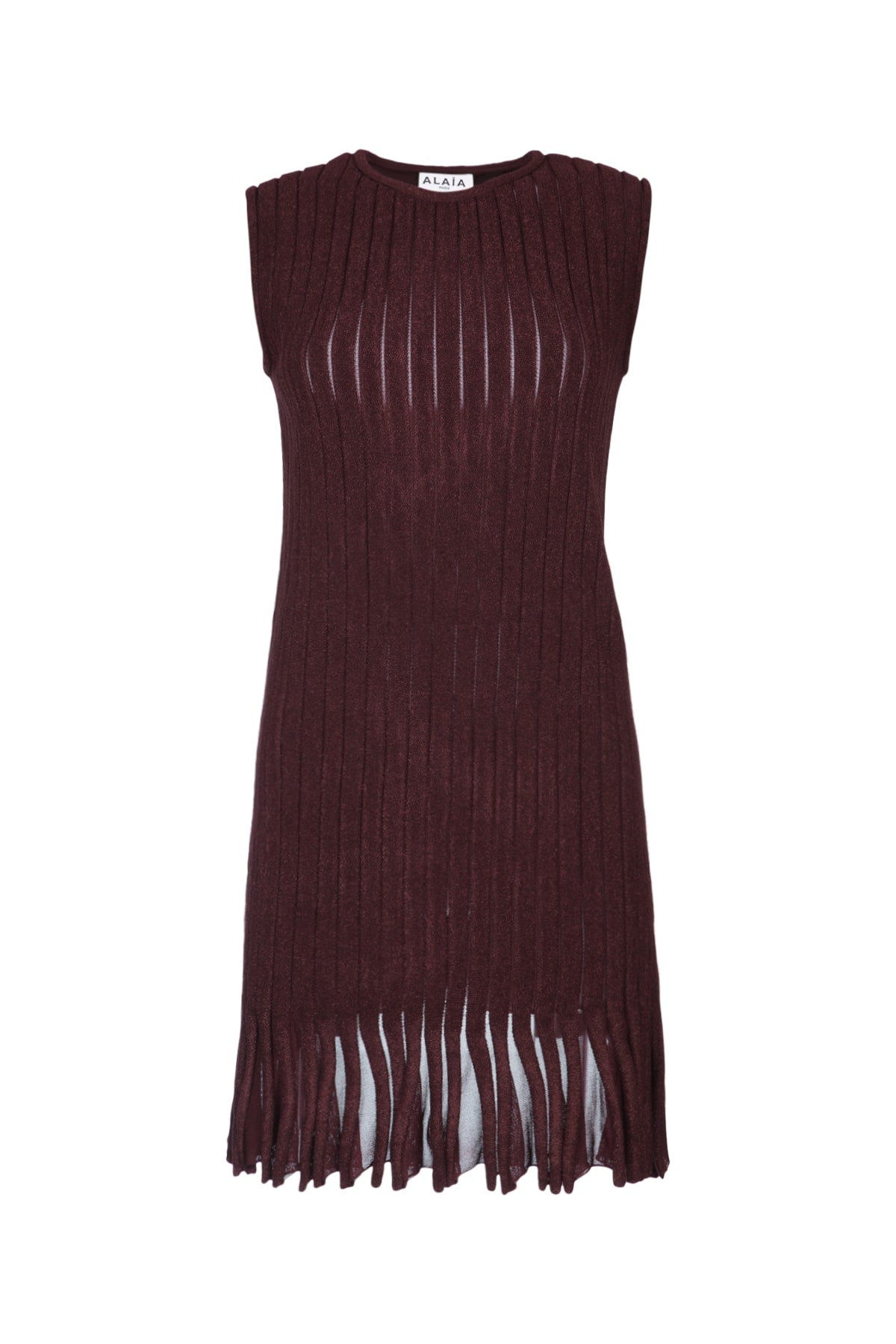 TERRY_DRESS_S_AA9R2715K084B_413_Image_1
