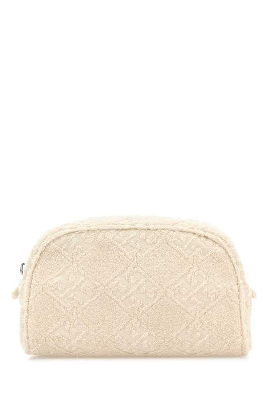 TERRY_POUCH_169515_100_Image_1