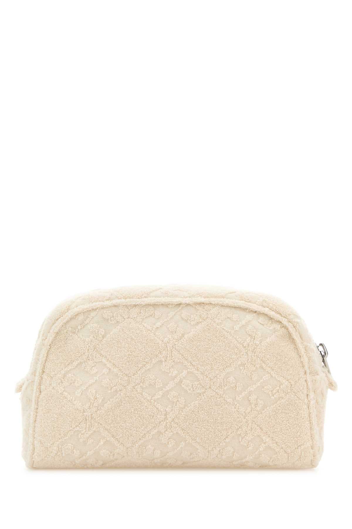 TERRY_POUCH_169515_100_Image_3