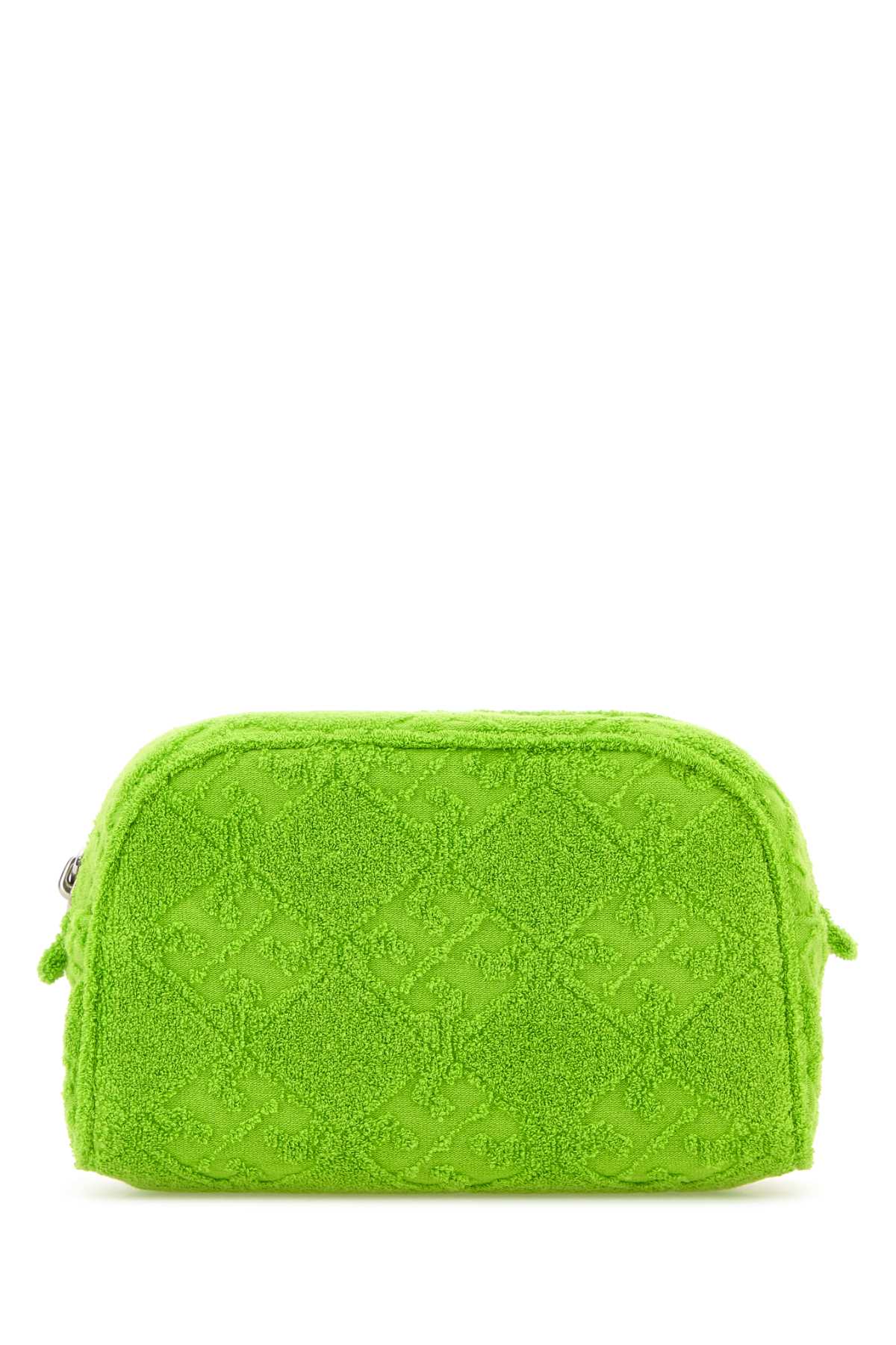 TERRY_POUCH_169515_300_Image_1
