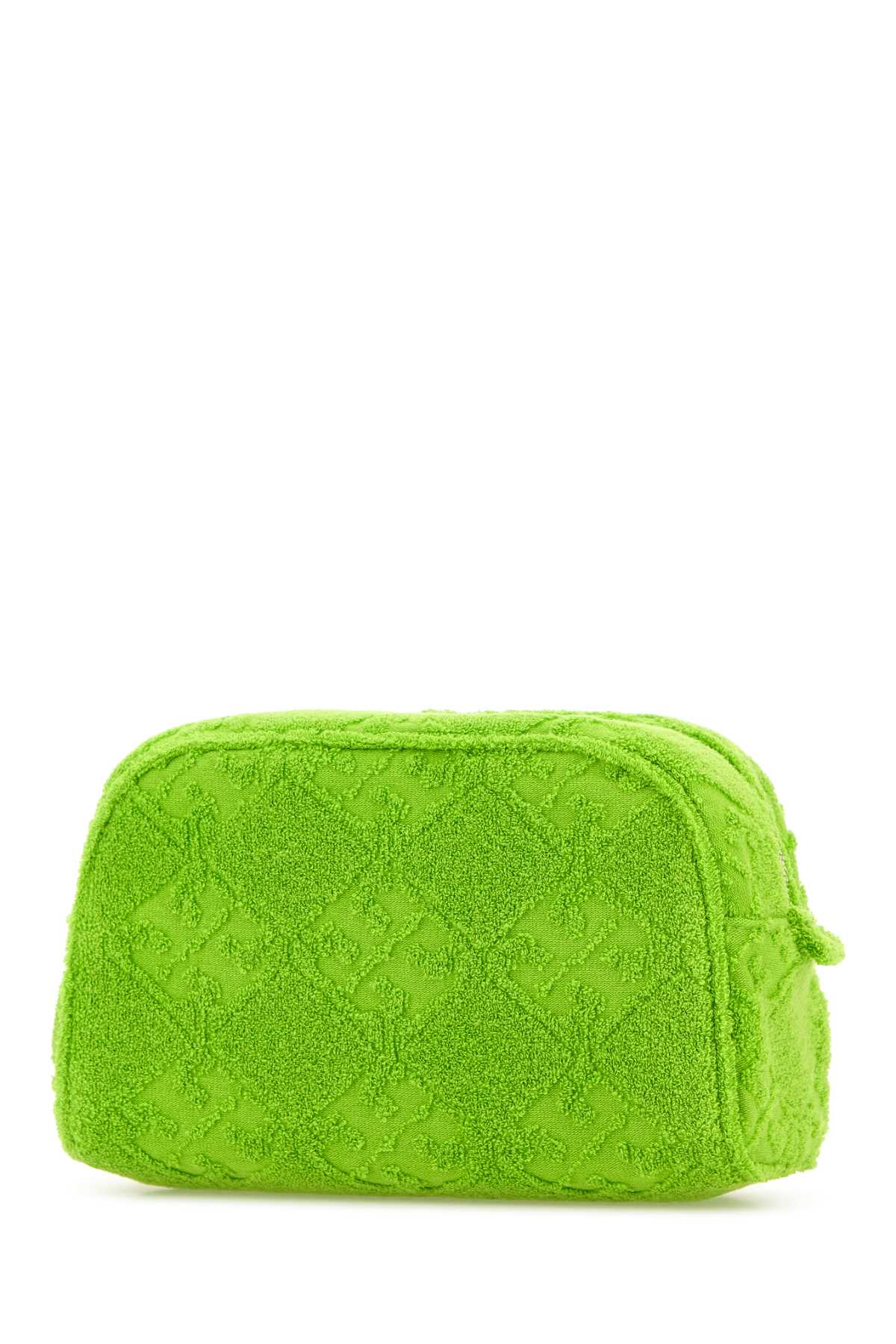 TERRY_POUCH_169515_300_Image_2