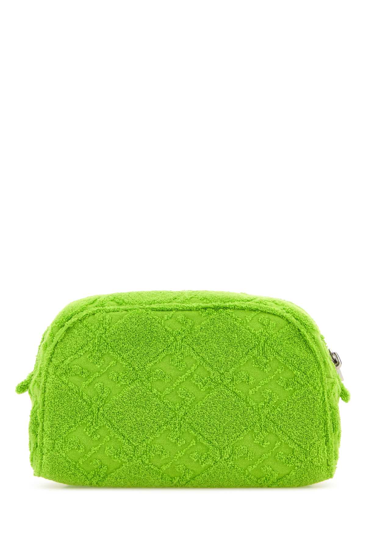 TERRY_POUCH_169515_300_Image_3