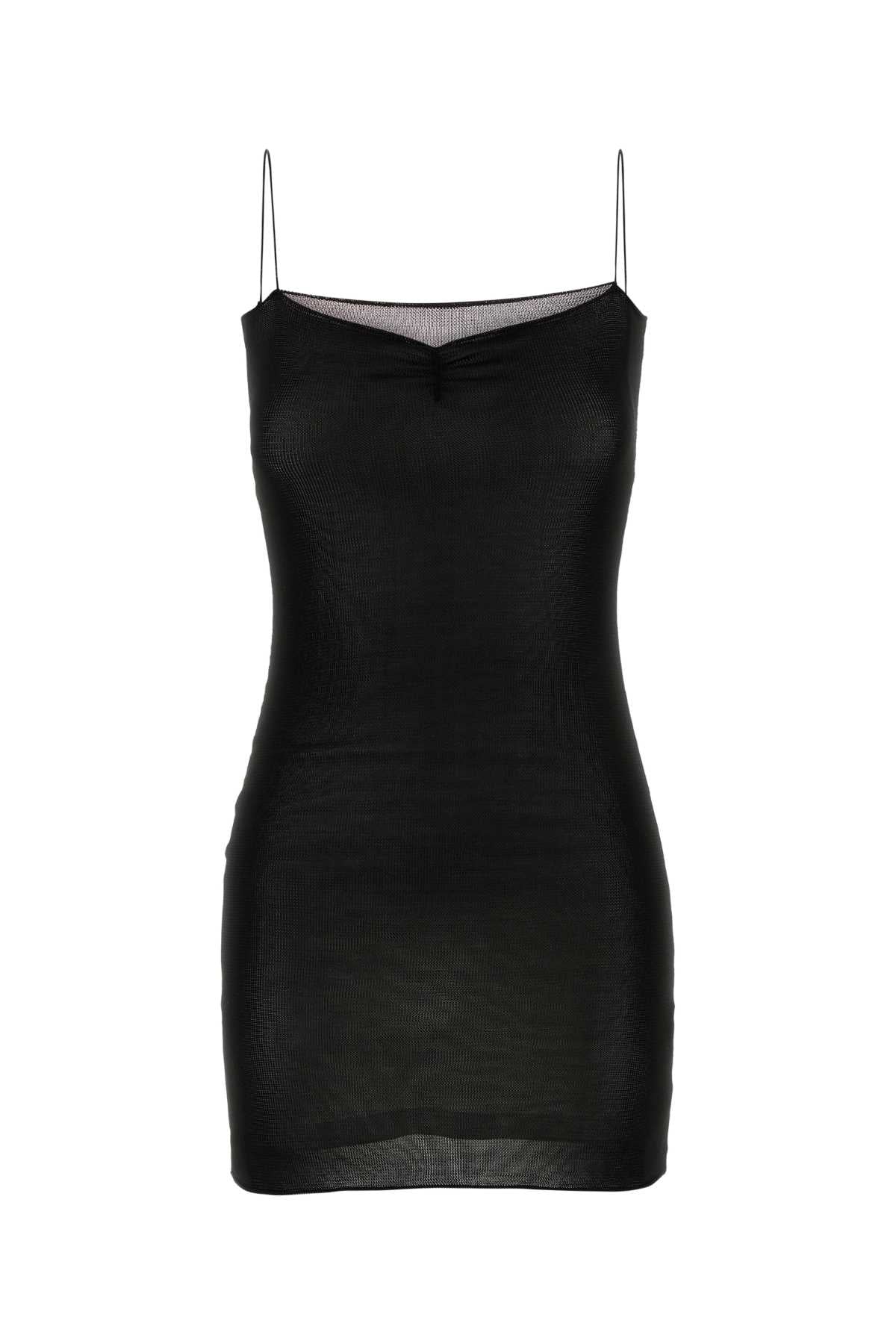 TESA_MINI_DRESS_TESAMINIDRESS_BLACK_Image_1