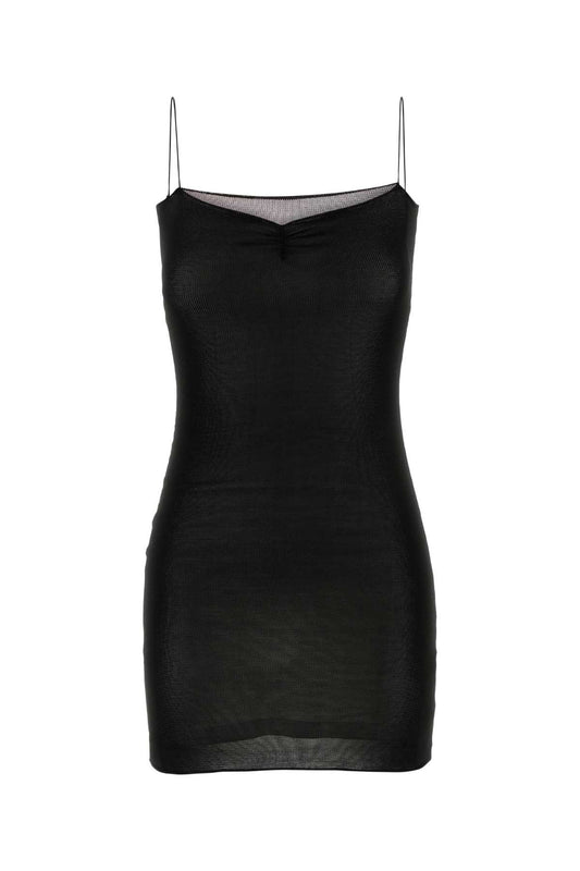 TESA_MINI_DRESS_TESAMINIDRESS_BLACK_Image_1