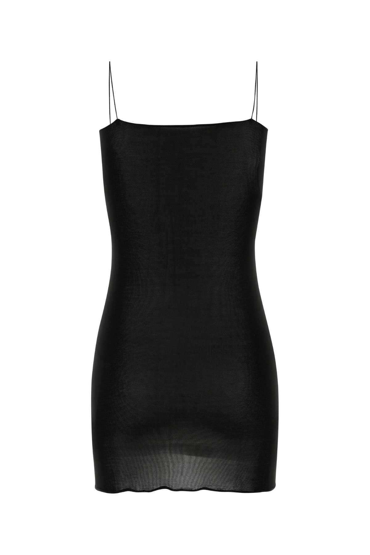 TESA_MINI_DRESS_TESAMINIDRESS_BLACK_Image_2