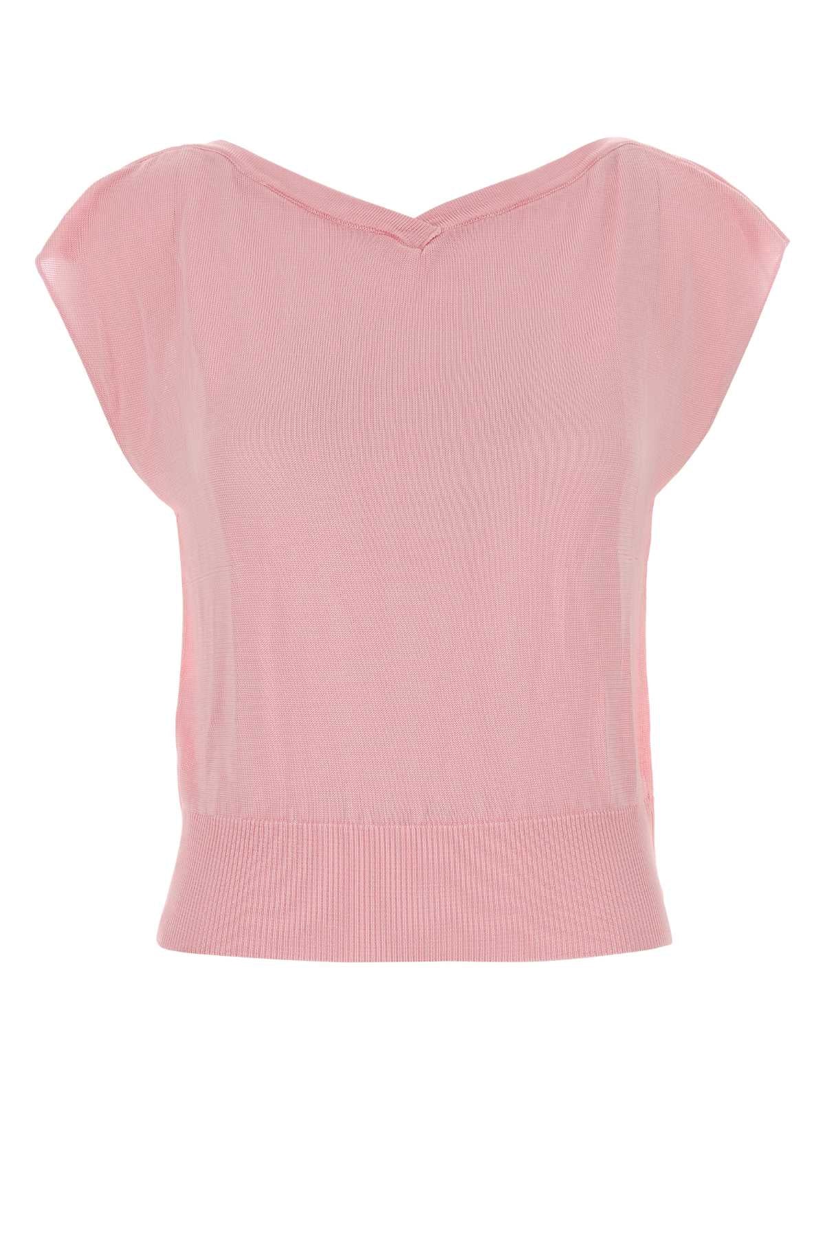 TESA_TOP_TESATOP_PINK_Image_1