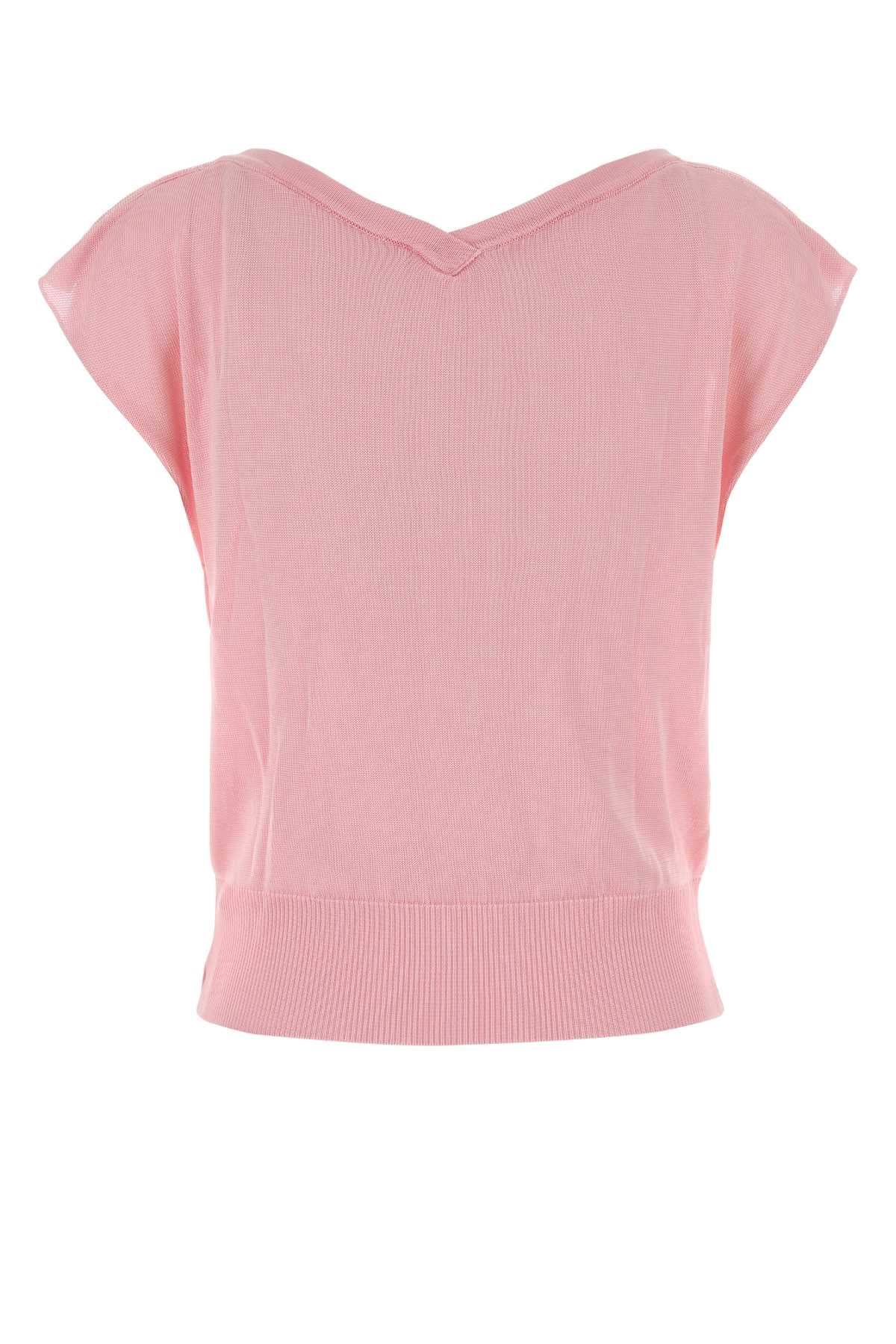 TESA_TOP_TESATOP_PINK_Image_2