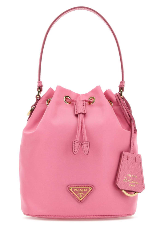 TESSUTI_1BE067VWOOR064_F0638_Image_1