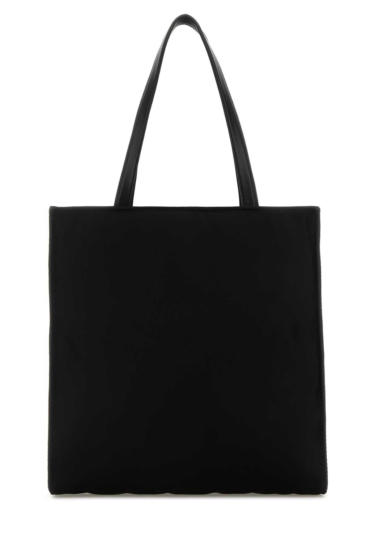 TESSUTOPELLE_1BG426VDOORUKW_F0002_Image_3