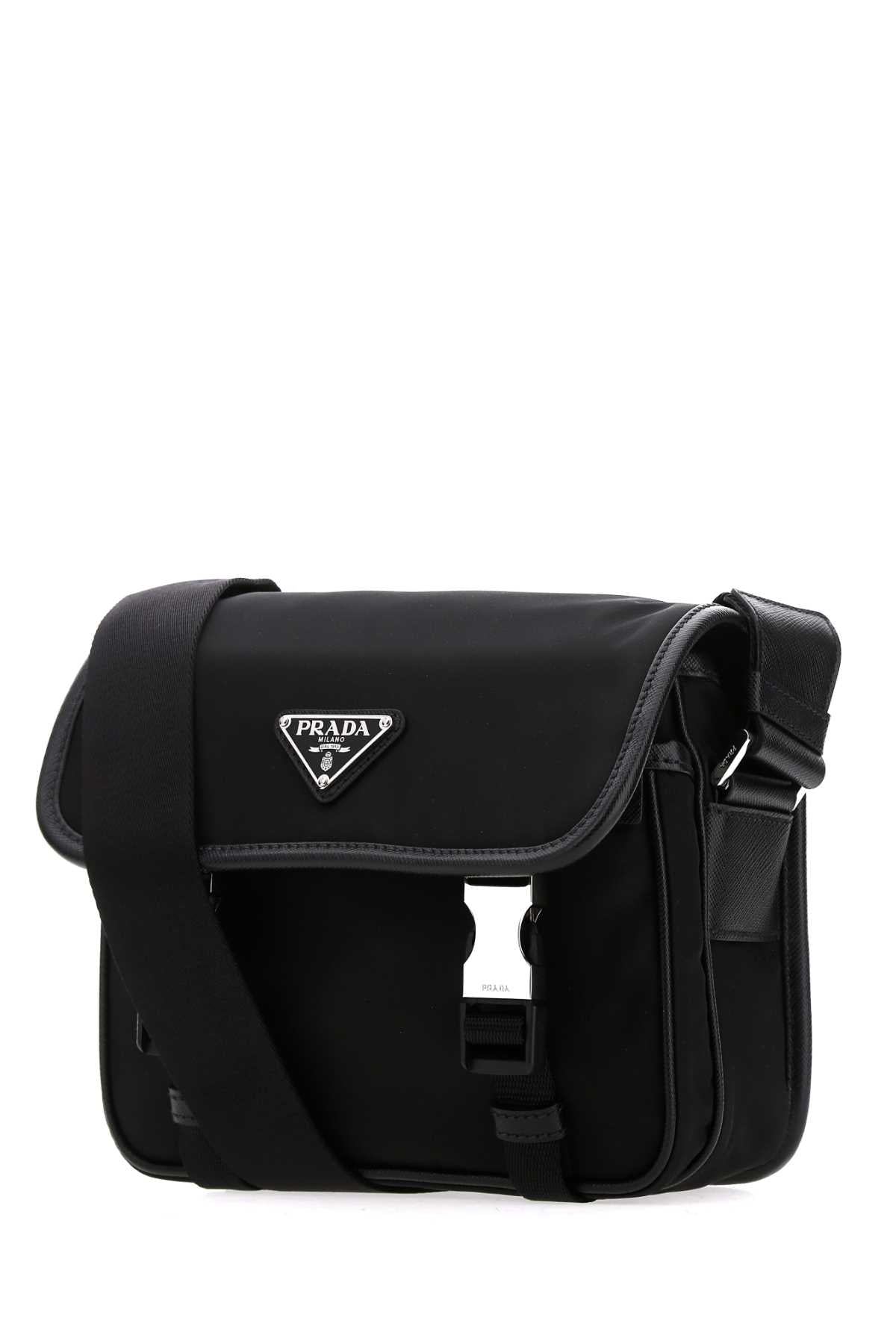 TESSUTOPELLE_2VD034VXOP2DMH_F0002_Image_2