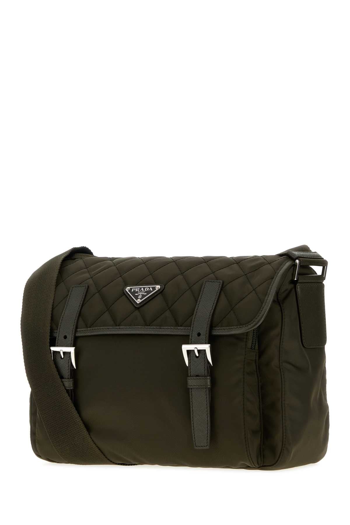 TESSUTO_1BD953VD1N2ZSI_F05VI_Image_2