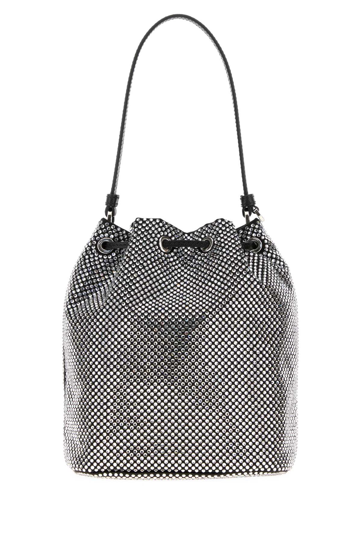 TESSUTO_1BE067VOOD2HNJ_F0T7O_Image_3