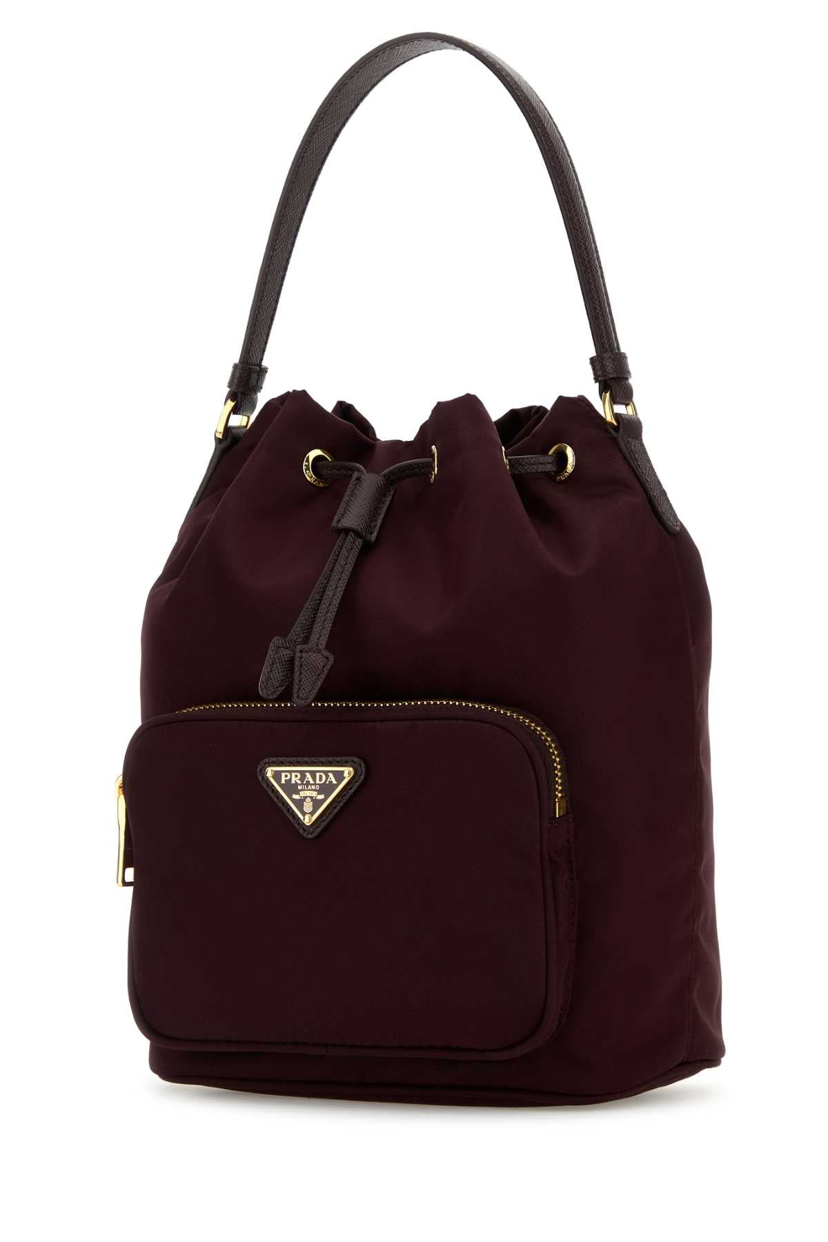 TESSUTO_1BH038VUOPRV44_F0007_Image_2