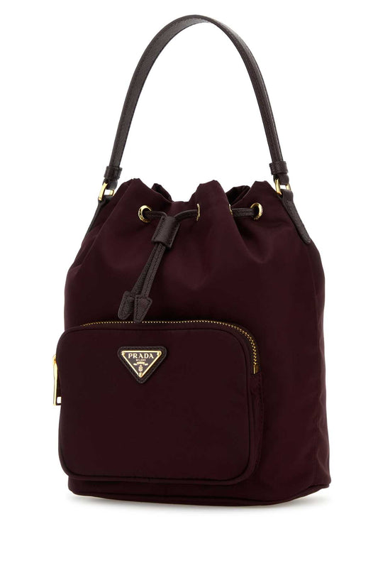 TESSUTO_1BH038VUOPRV44_F0007_Image_2