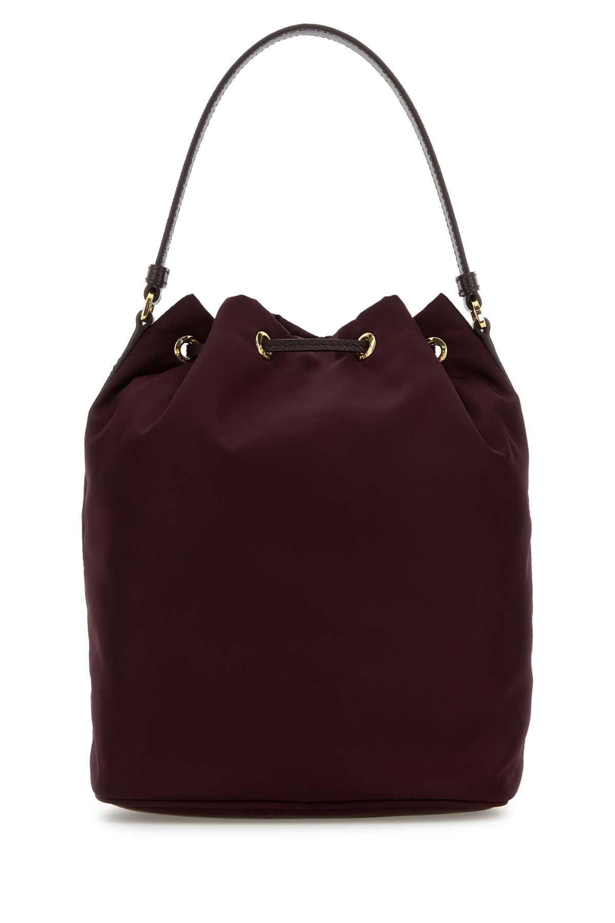 TESSUTO_1BH038VUOPRV44_F0007_Image_3