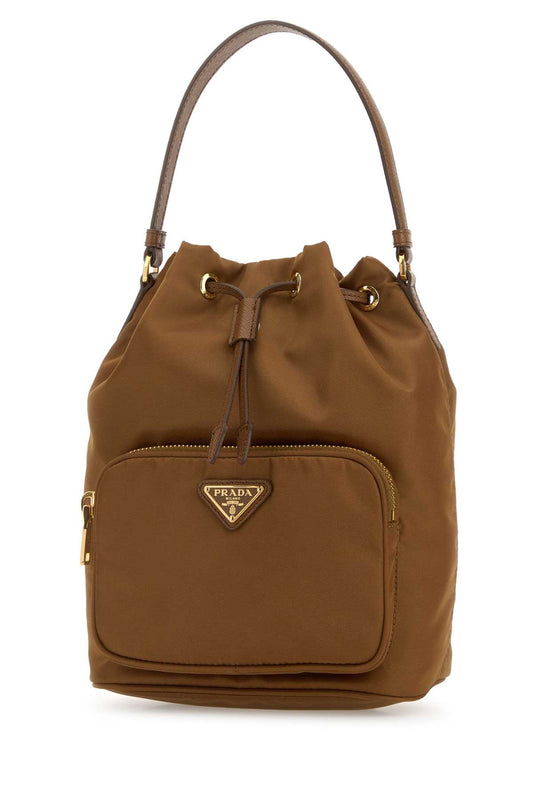 TESSUTO_1BH038VUOPRV44_F0134_Image_2