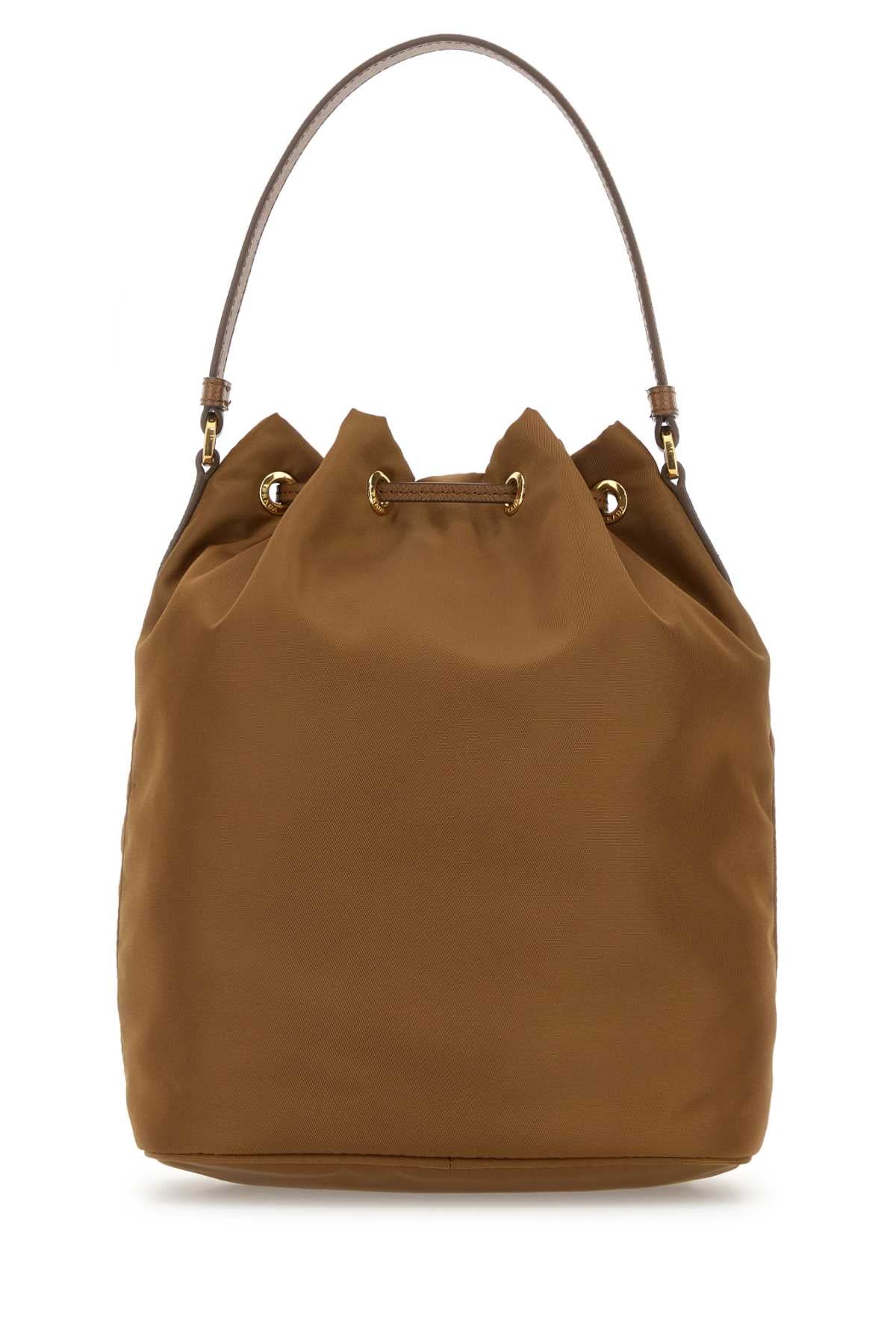 TESSUTO_1BH038VUOPRV44_F0134_Image_3