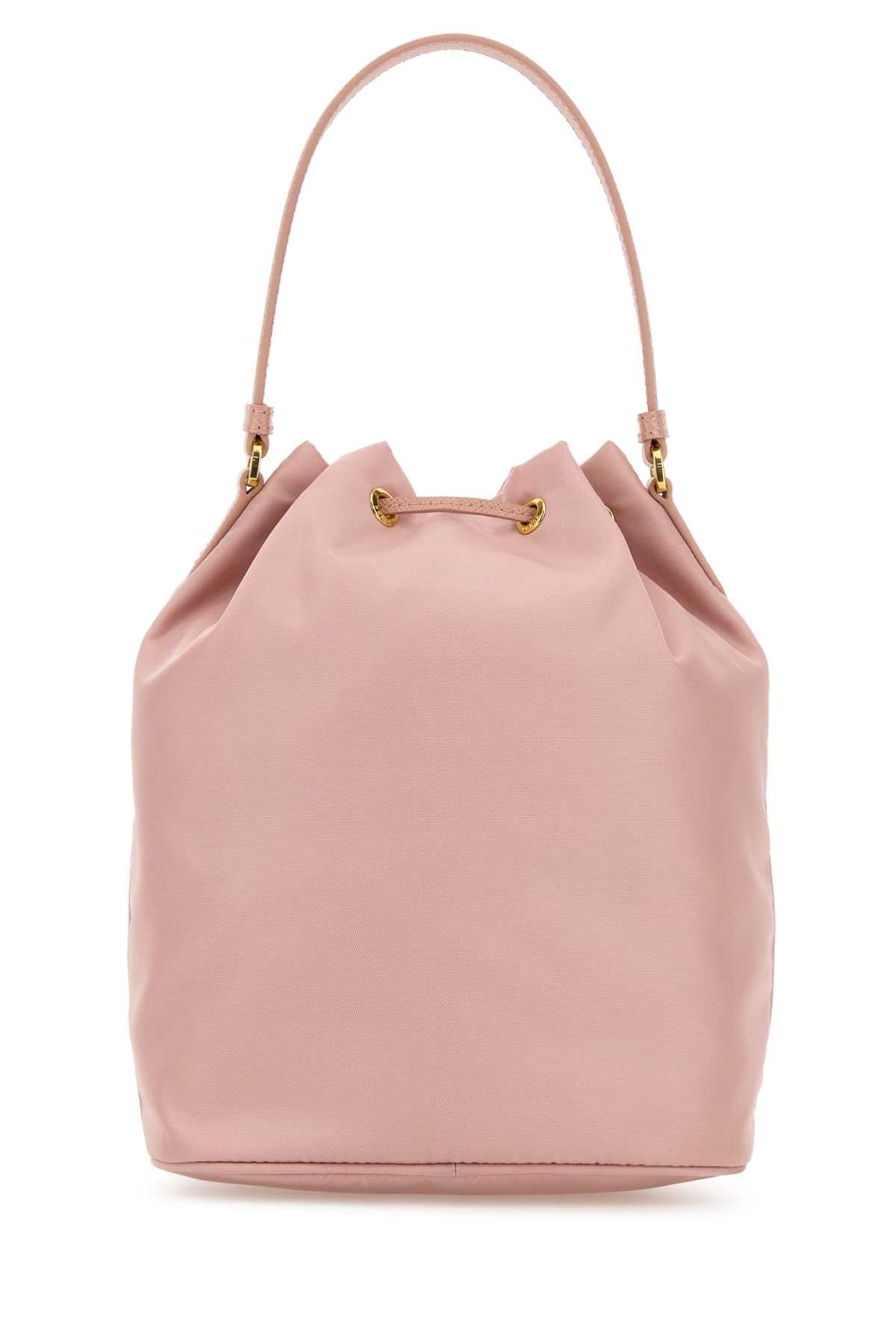 TESSUTO_1BH038VUOPRV44_F0924_Image_3