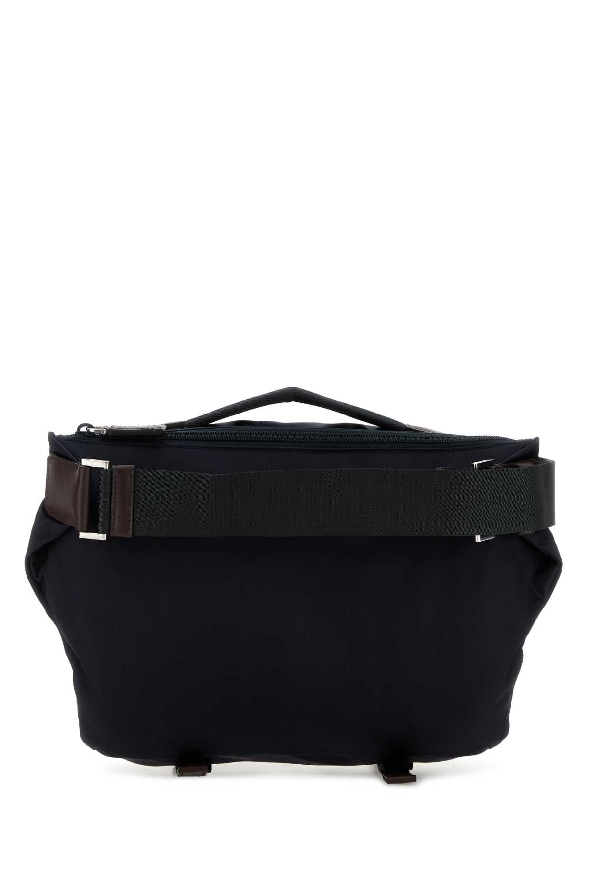 TESSUTO_2VH2012DMG_F0008_Image_3