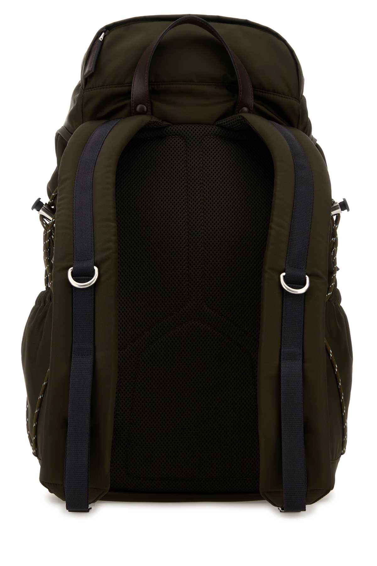 TESSUTO_2VZ1232DMG_F0334_Image_3