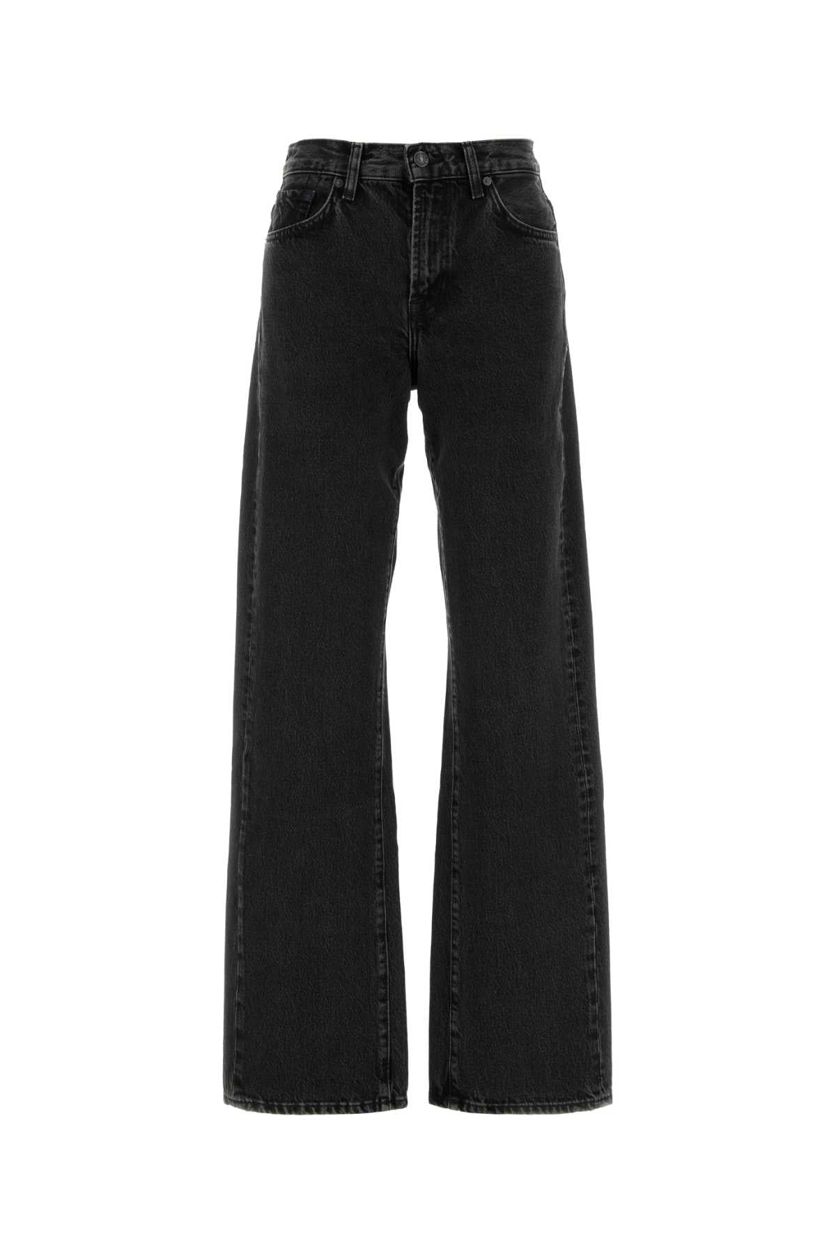 TESS_TROUSER_HUSTLE_JSSTE170HS_BLACK_Image_1