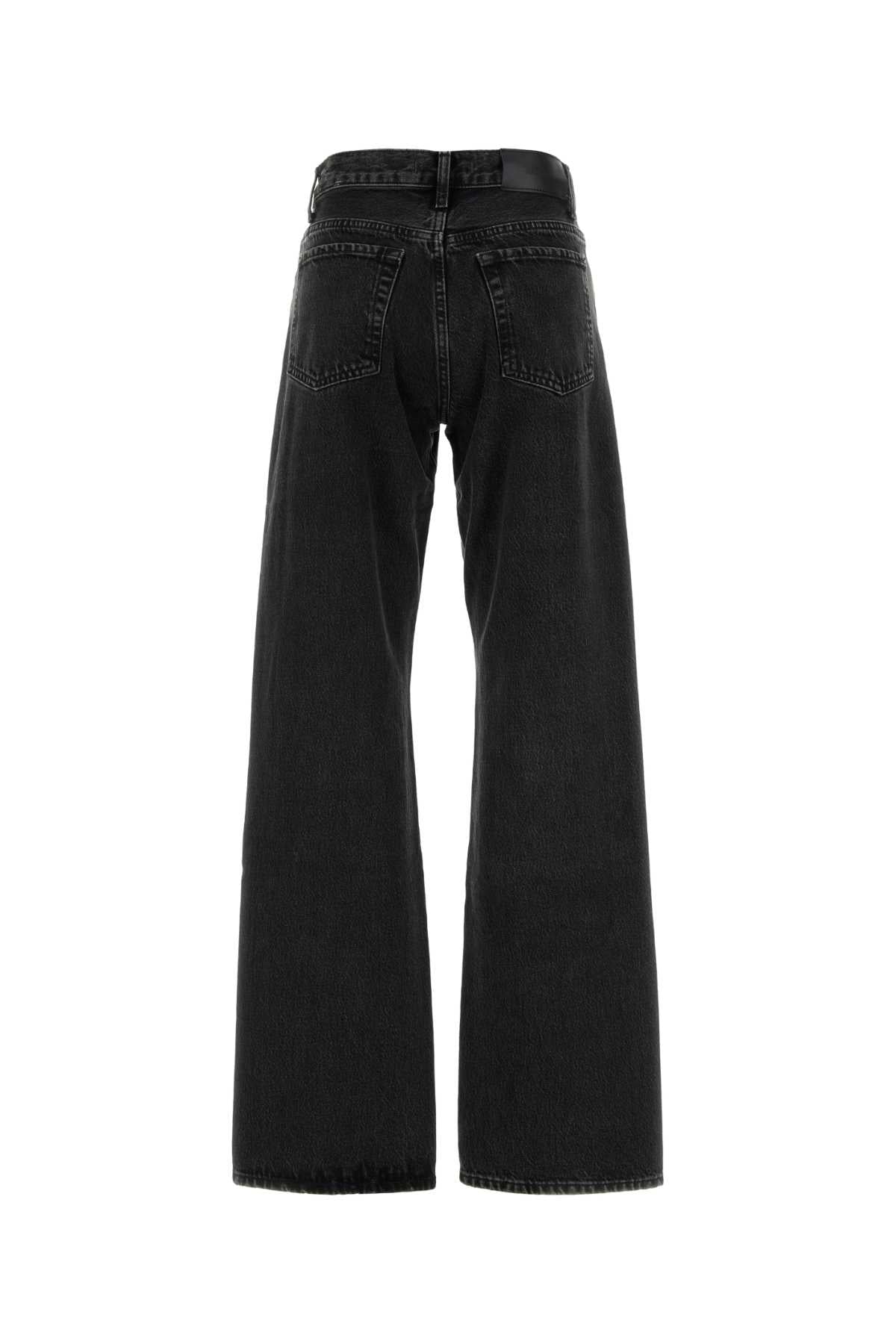 TESS_TROUSER_HUSTLE_JSSTE170HS_BLACK_Image_2