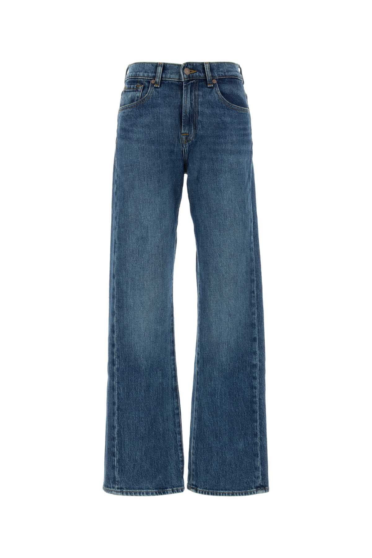 TESS_TROUSER_JASPER_JSSTC100JA_MIDBLUE_Image_1
