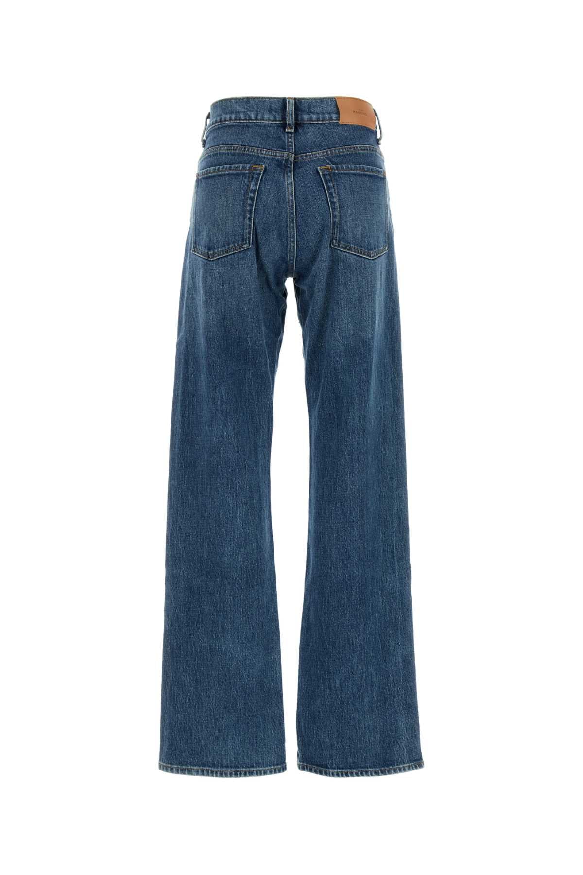 TESS_TROUSER_JASPER_JSSTC100JA_MIDBLUE_Image_2