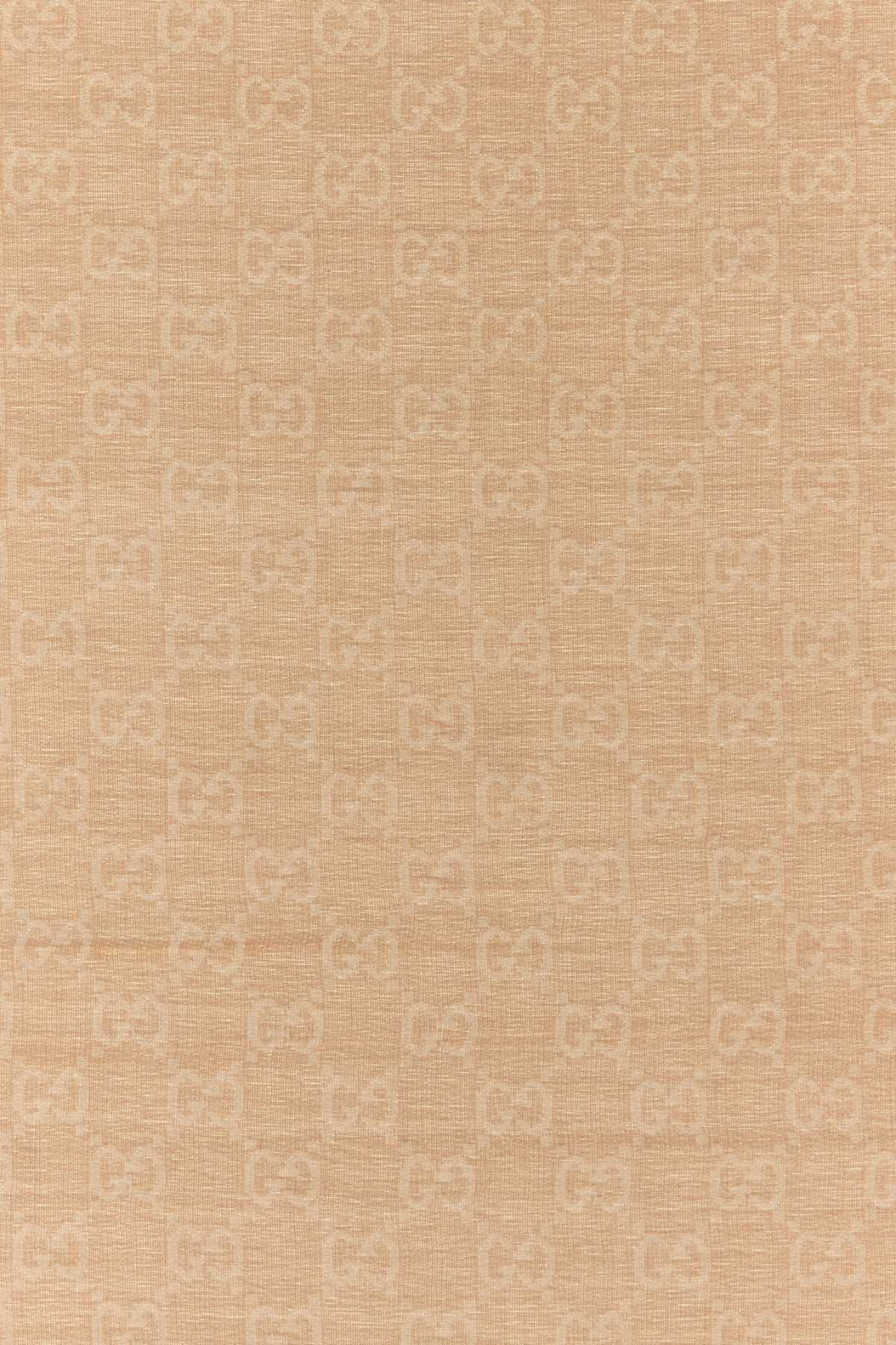 TEXTILE_8452433GC46_5875_Image_3